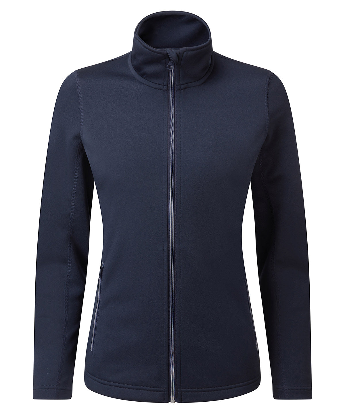 Peysa Premier PR809 – French Navy – 2XL