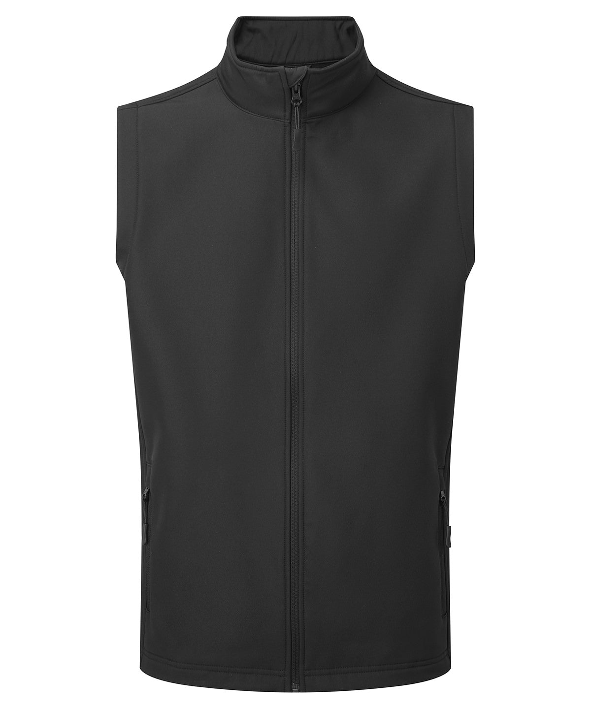 Vesti Premier PR814 – Svartur – 5XL