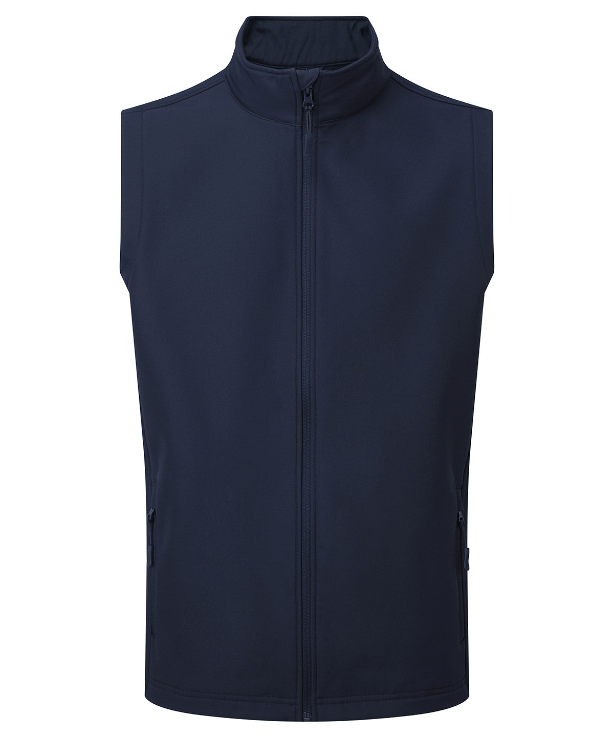 Vesti Premier PR814 – Dökkblár – 5XL