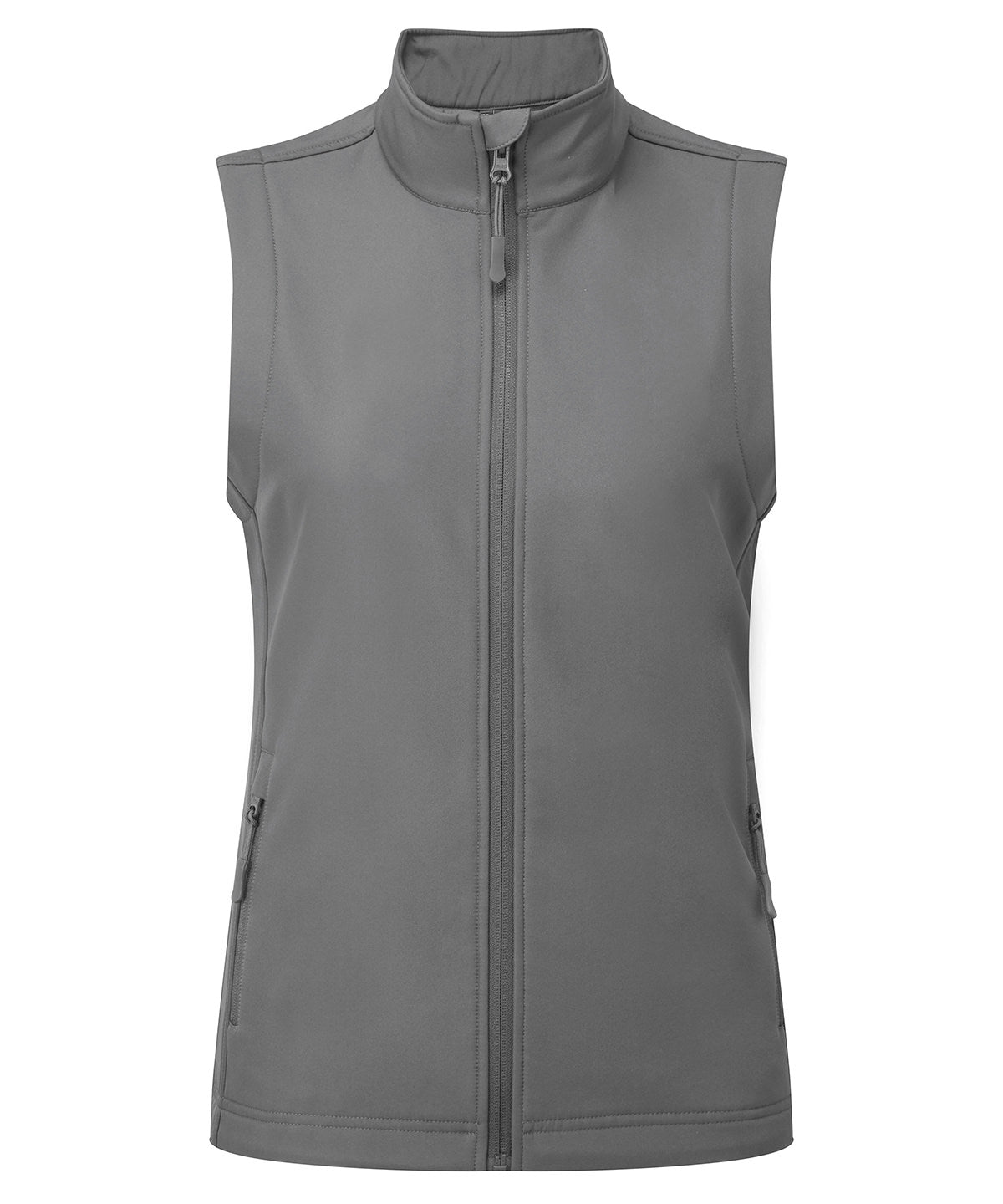 Vesti Premier PR816 – Dökkgrár – 3XL