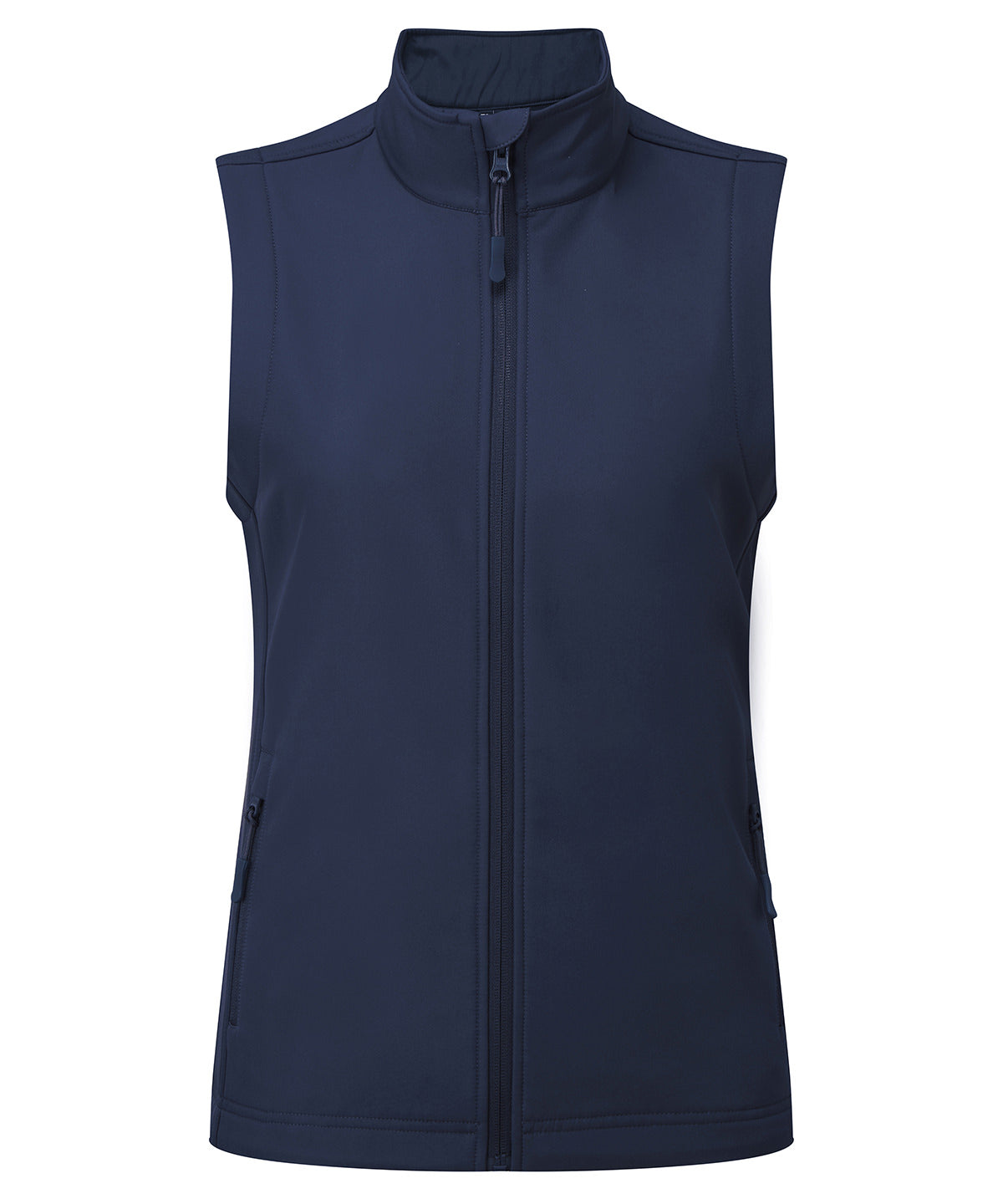 Vesti Premier PR816 – Dökkblár – 3XL