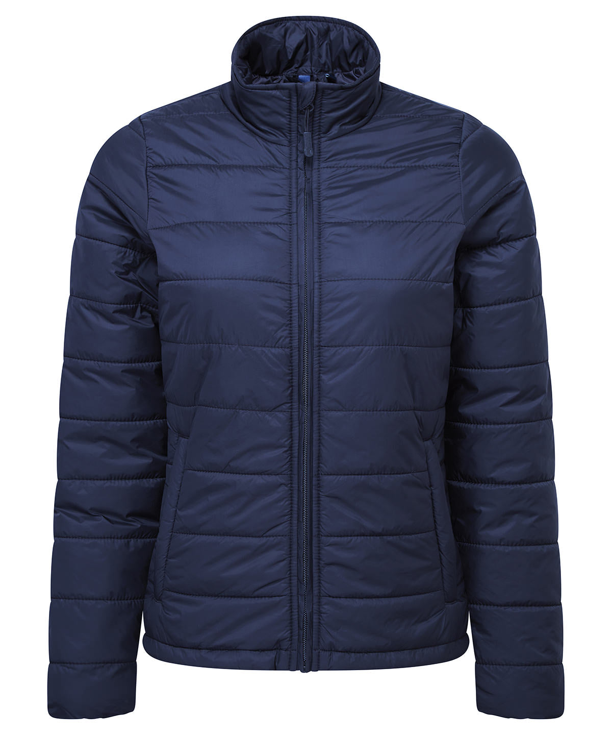 Jakki Premier PR819 – Dökkblár – 2XL