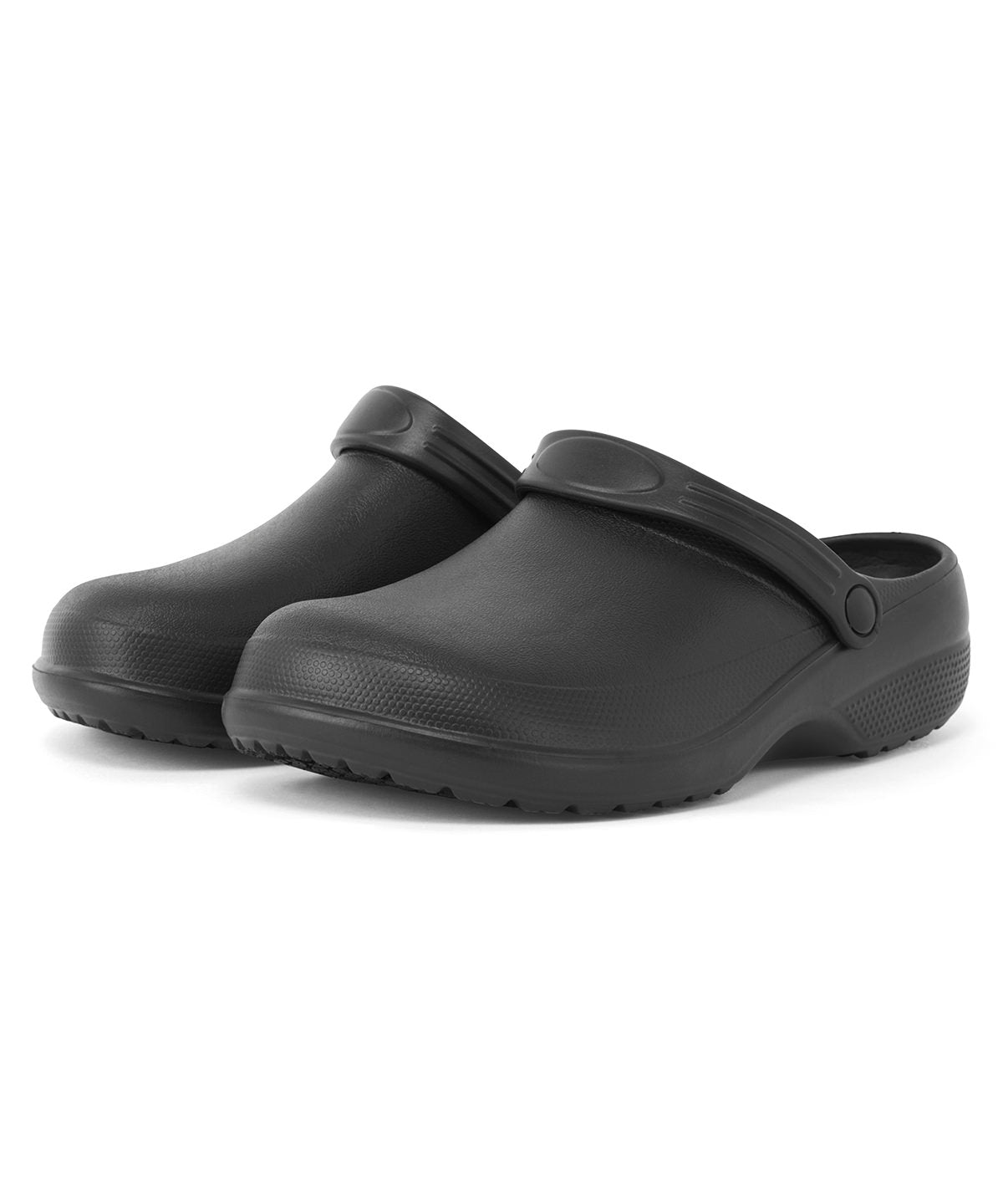 Skór Premier PR910 – Svartur – 10/11 Years