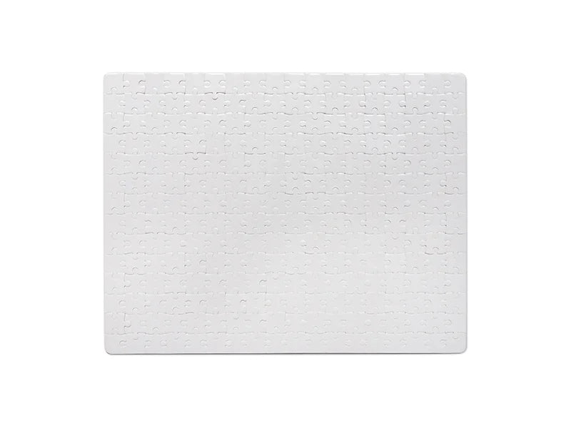 Púsl 36X28  - Hannaðu þitt eigið púsl