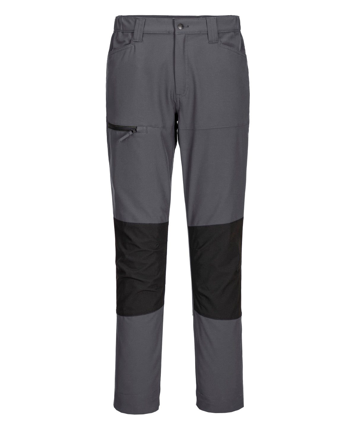 Buxur Portwest PW126 – Metal Grey – 48 Reg