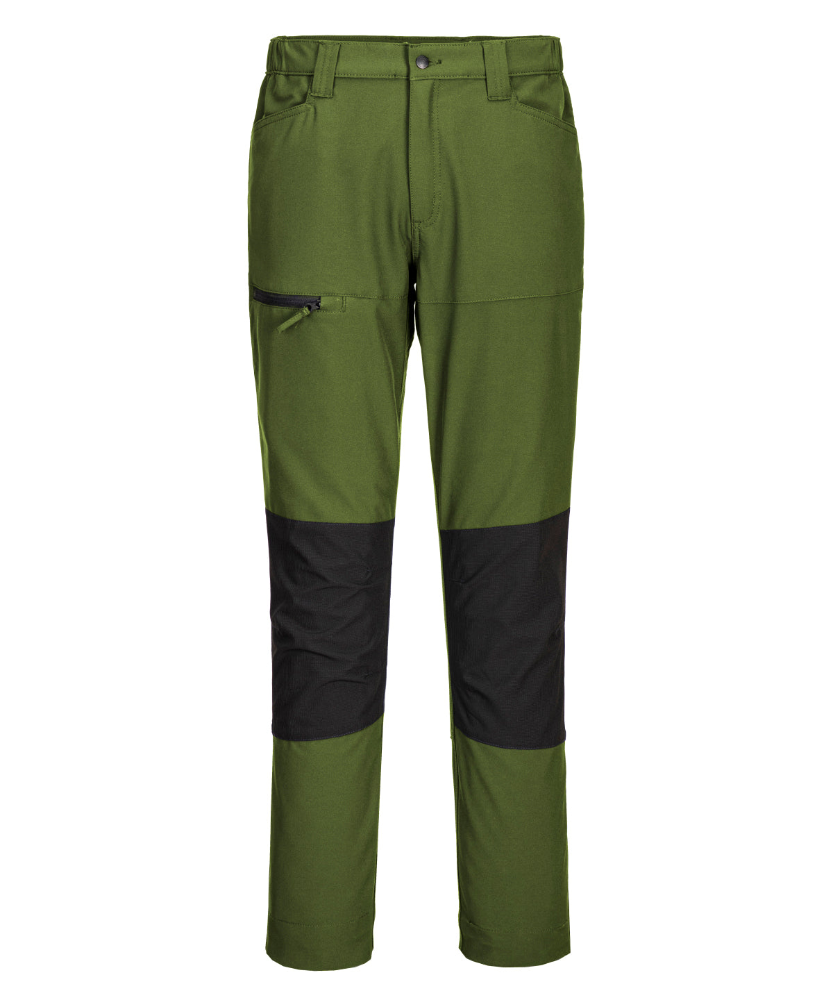 Buxur Portwest PW126 – Olive Green – 48 Reg