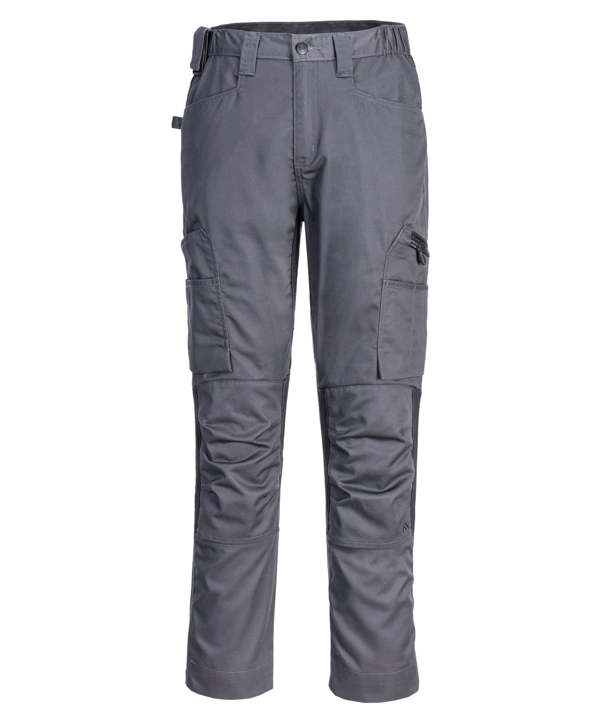 Buxur Portwest PW134 – Metal Grey – 48 Reg