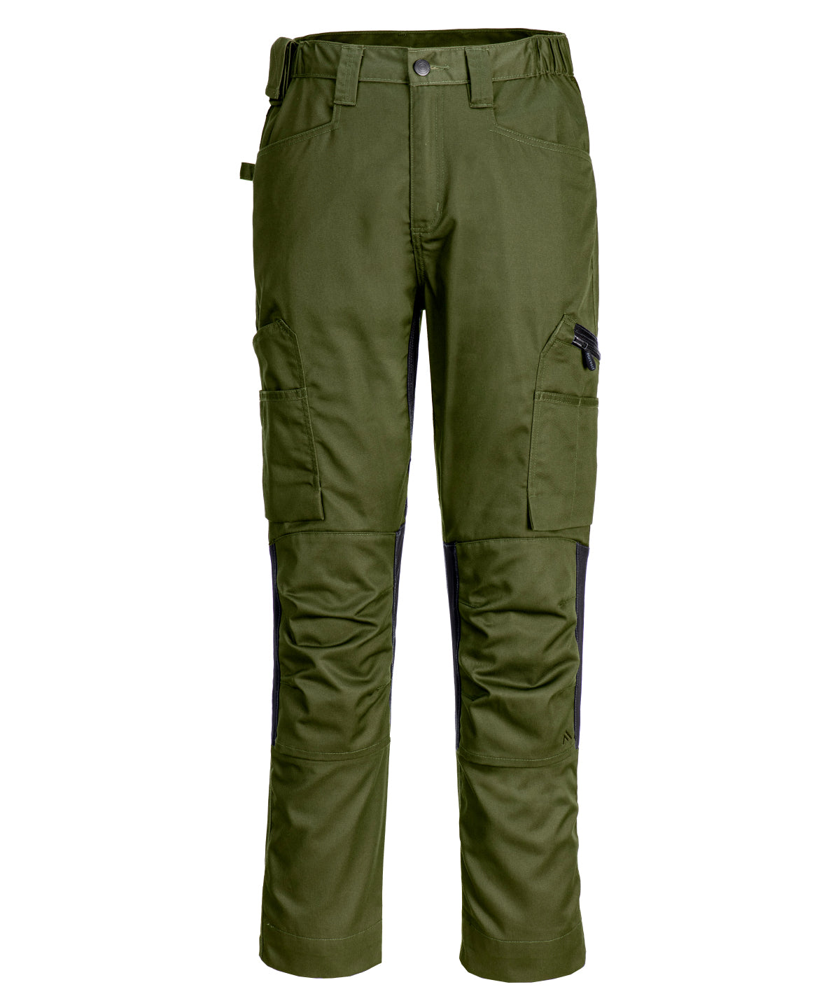 Buxur Portwest PW134 – Olive Green – 48 Reg