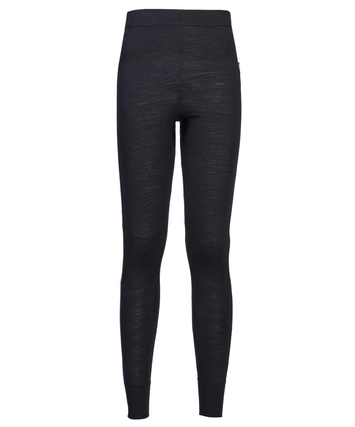 Undirfatnaður Portwest PW181 – Svartur – 2XL