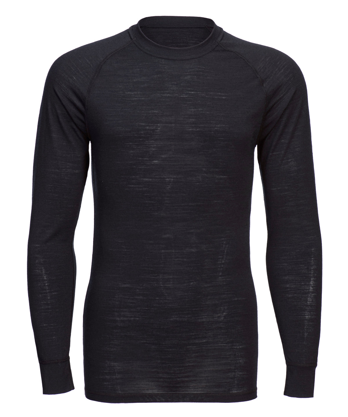 Undirfatnaður Portwest PW182 – Svartur – 2XL