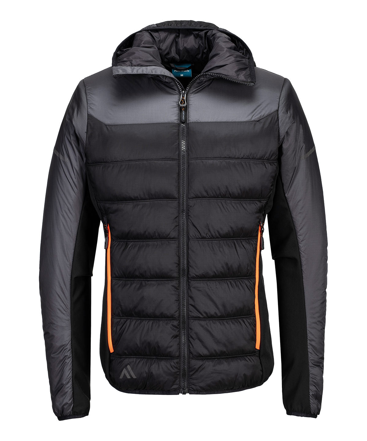 Jakki Portwest PW282 – Grár – 2XL