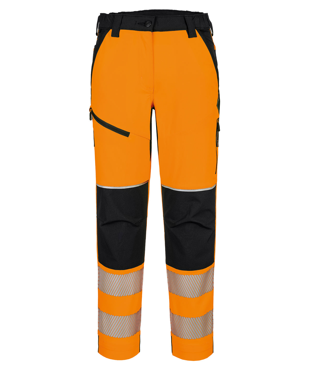Buxur Portwest PW431 – Orange/Black – 2XL