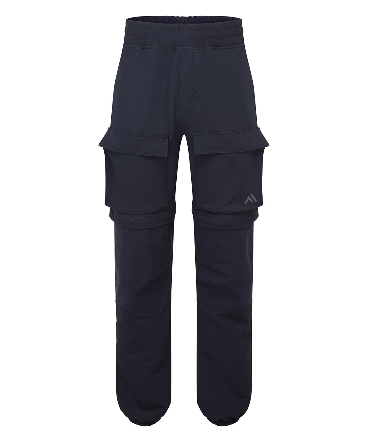 Buxur Portwest PW546 – Dökkblár – 3XL