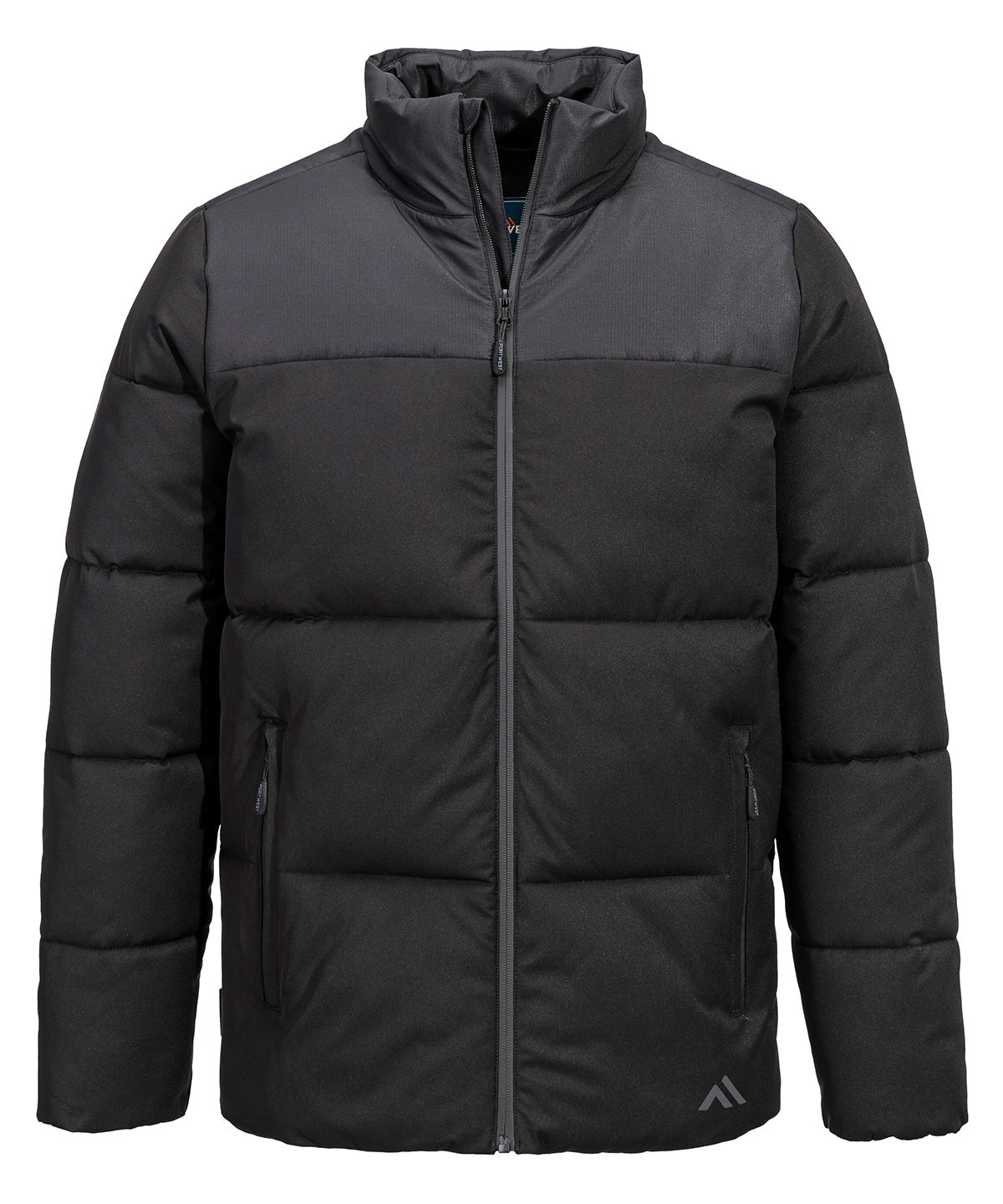 Jakki Portwest PW549 – Svartur – 3XL