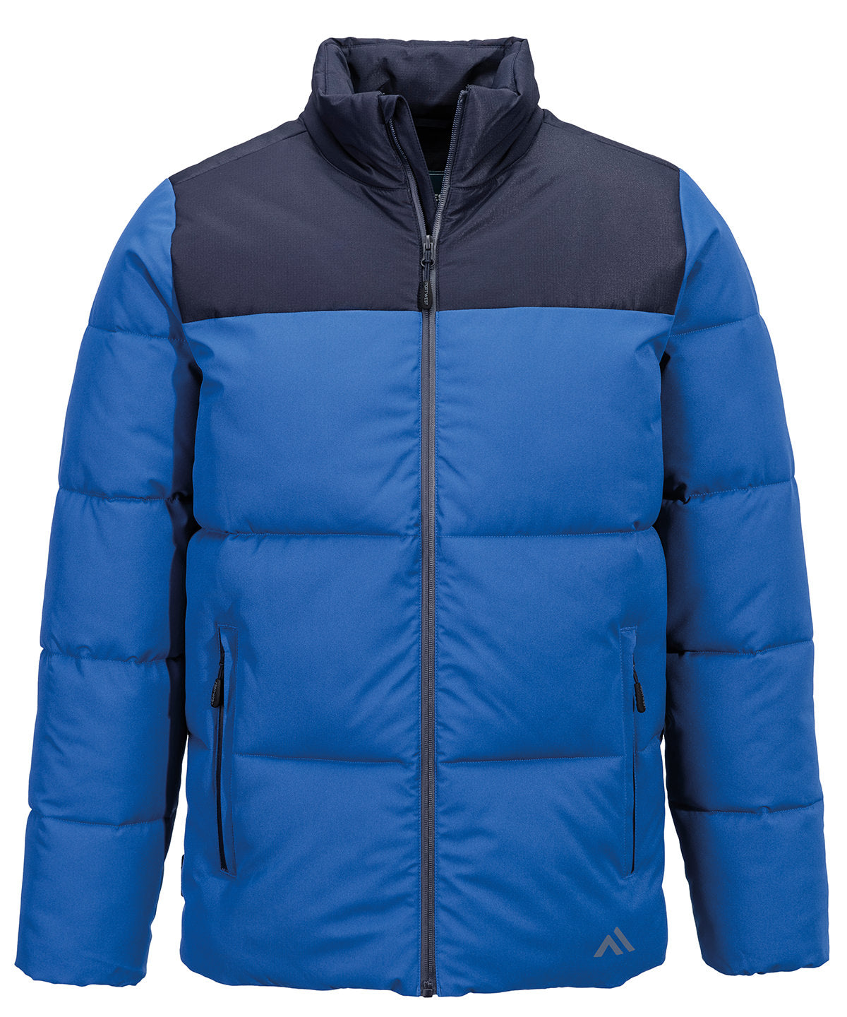 Jakki Portwest PW549 – Blár – 3XL