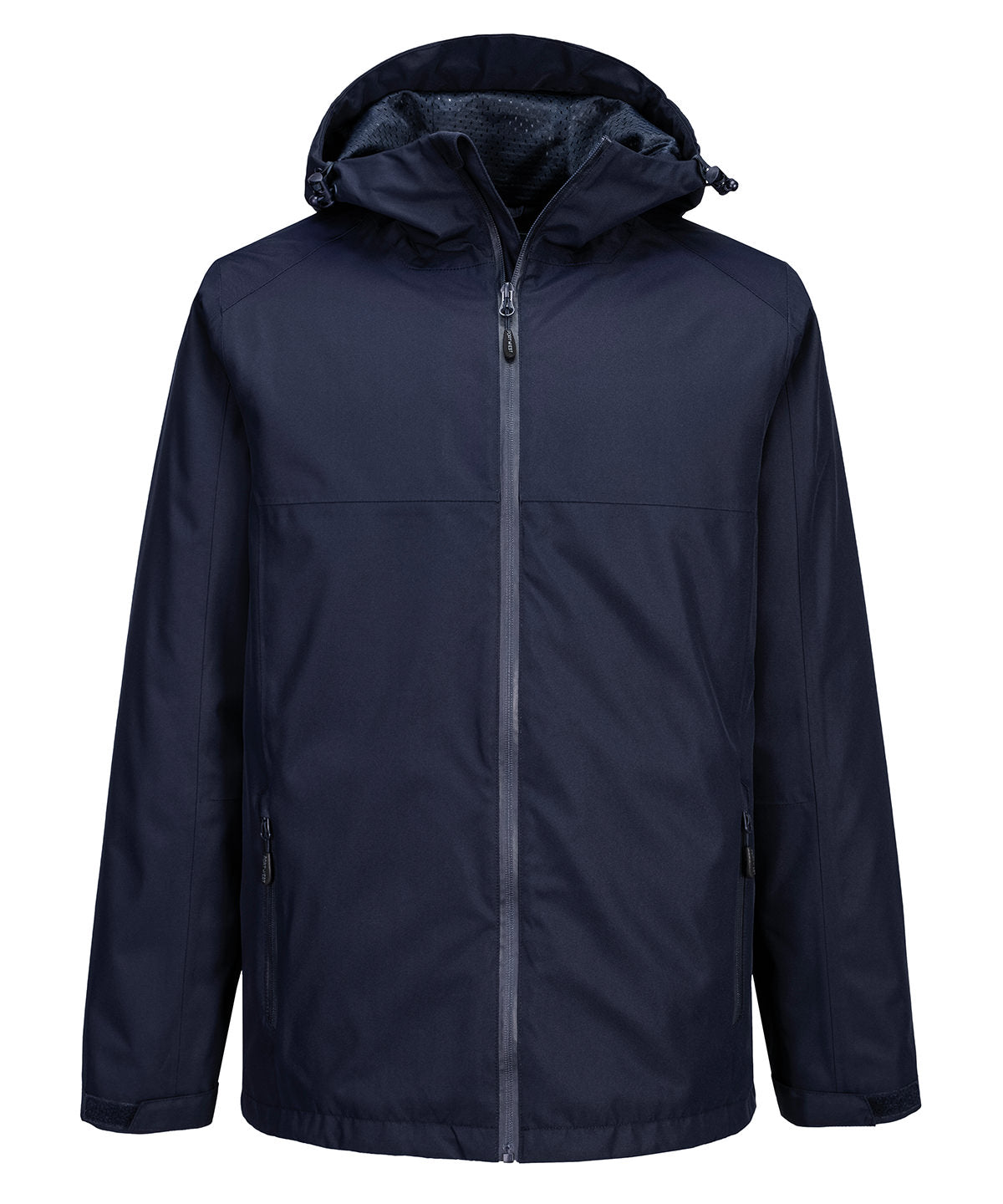 Jakki Portwest PW552 – Dökkblár – 3XL