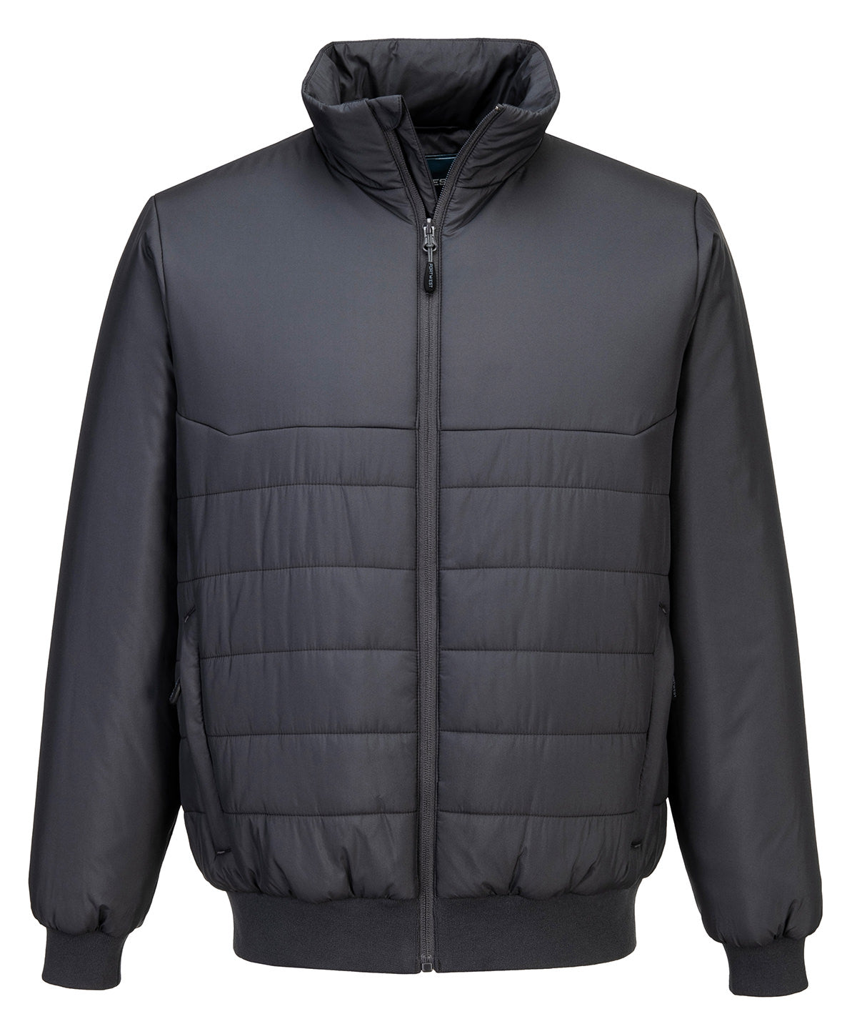 Jakki Portwest PW555 – Grár – 3XL