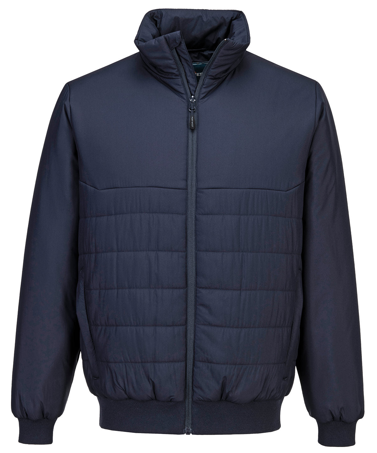 Jakki Portwest PW555 – Dökkblár – 3XL