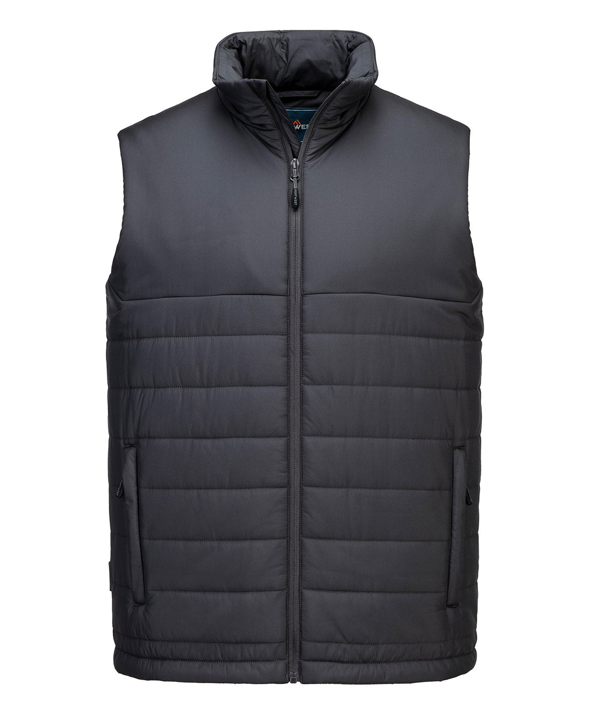 Vesti Portwest PW556 – Grár – 3XL