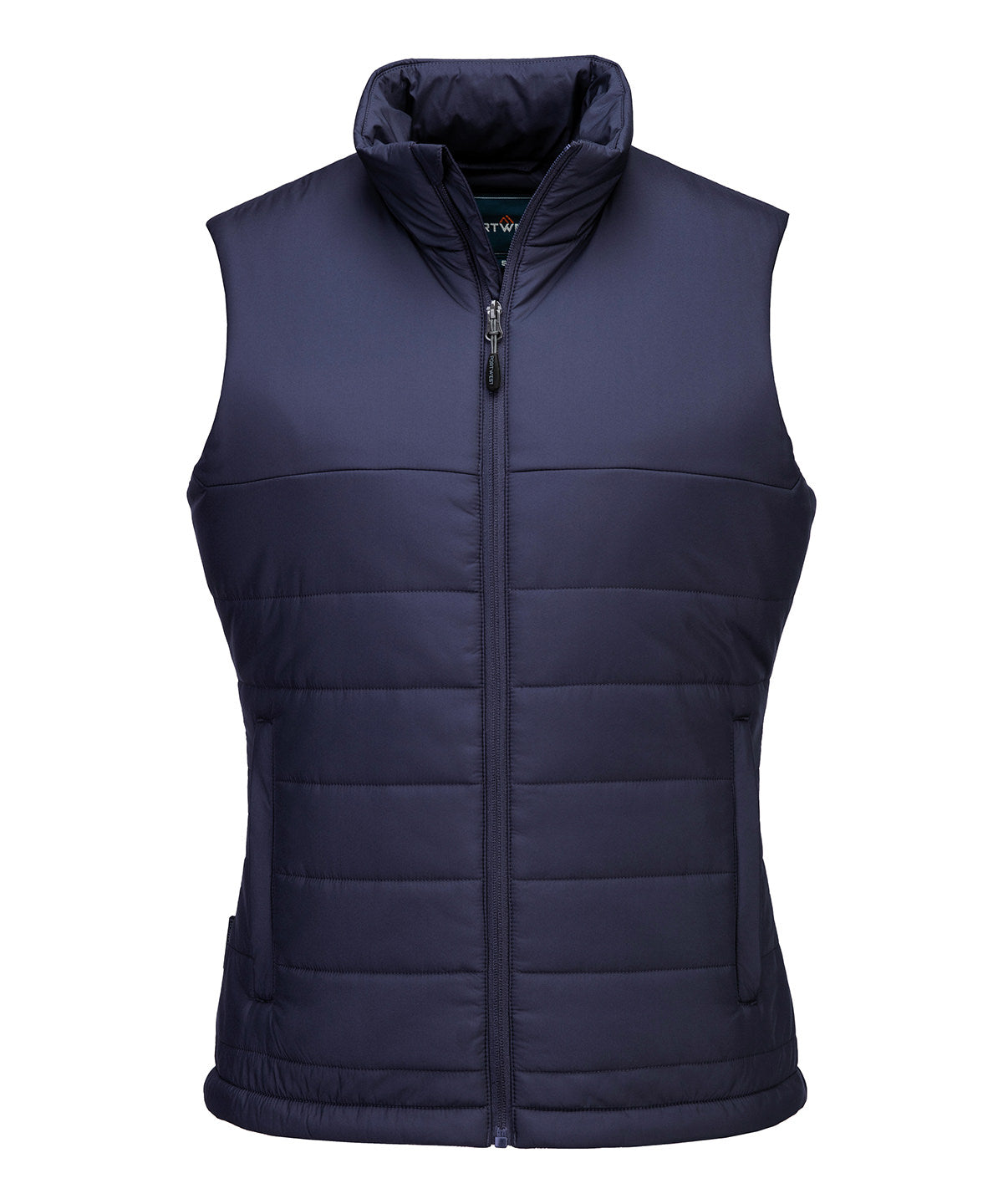 Vesti Portwest PW557 – Dökkblár – 2XL