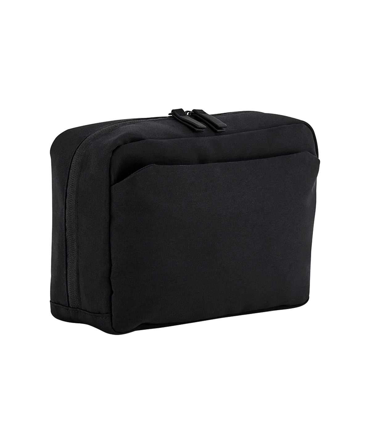 Taska Quadra QD272 – Svartur – One size