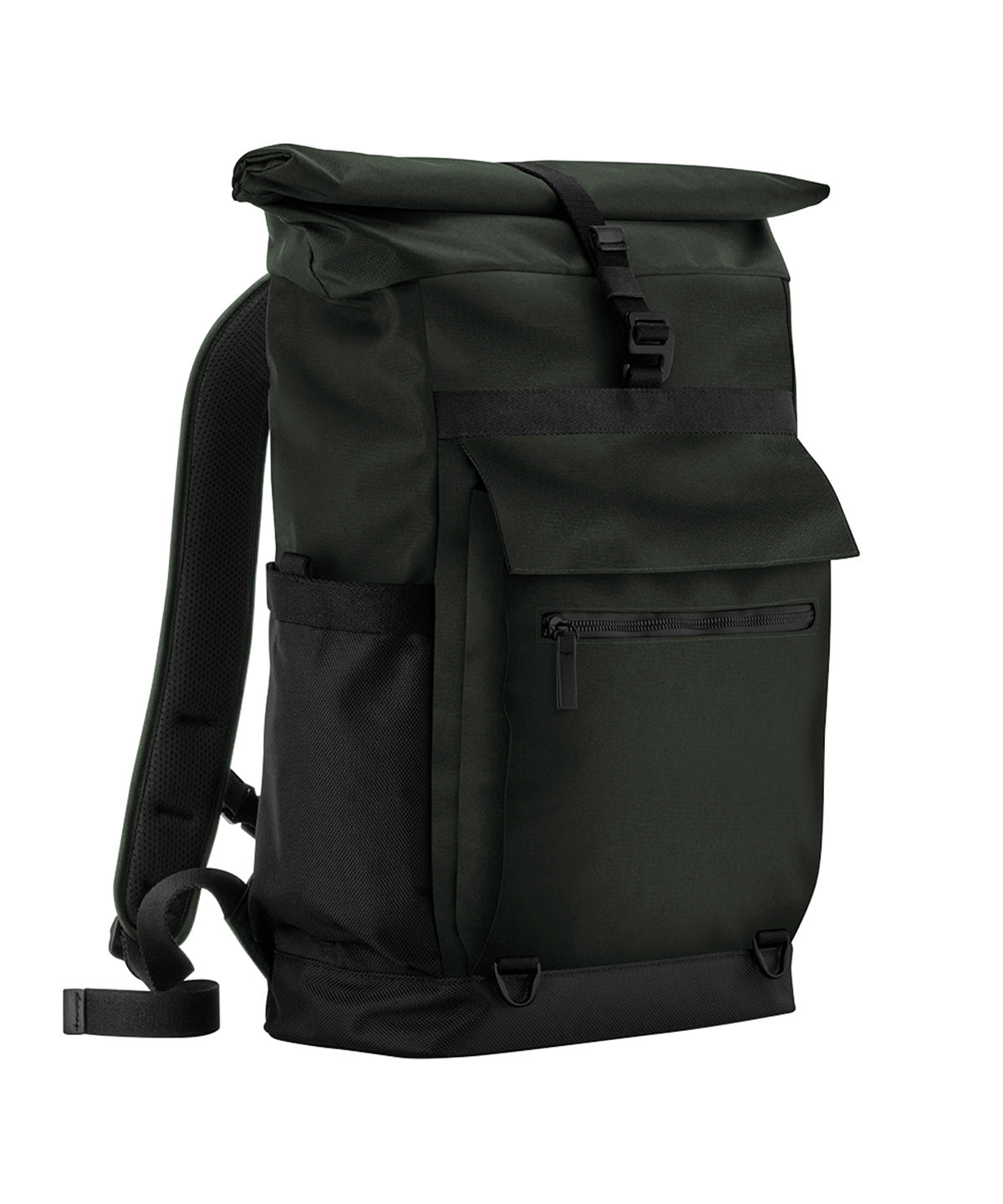 Taska Quadra QD275 – Forest Night – One size