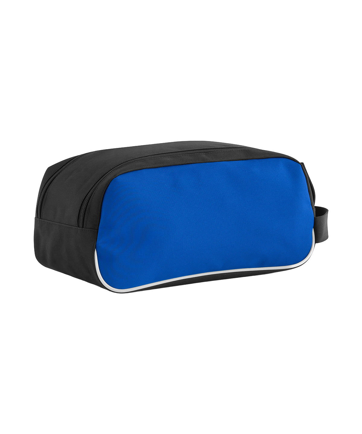 Taska Quadra QS076 – Royal/Black/White