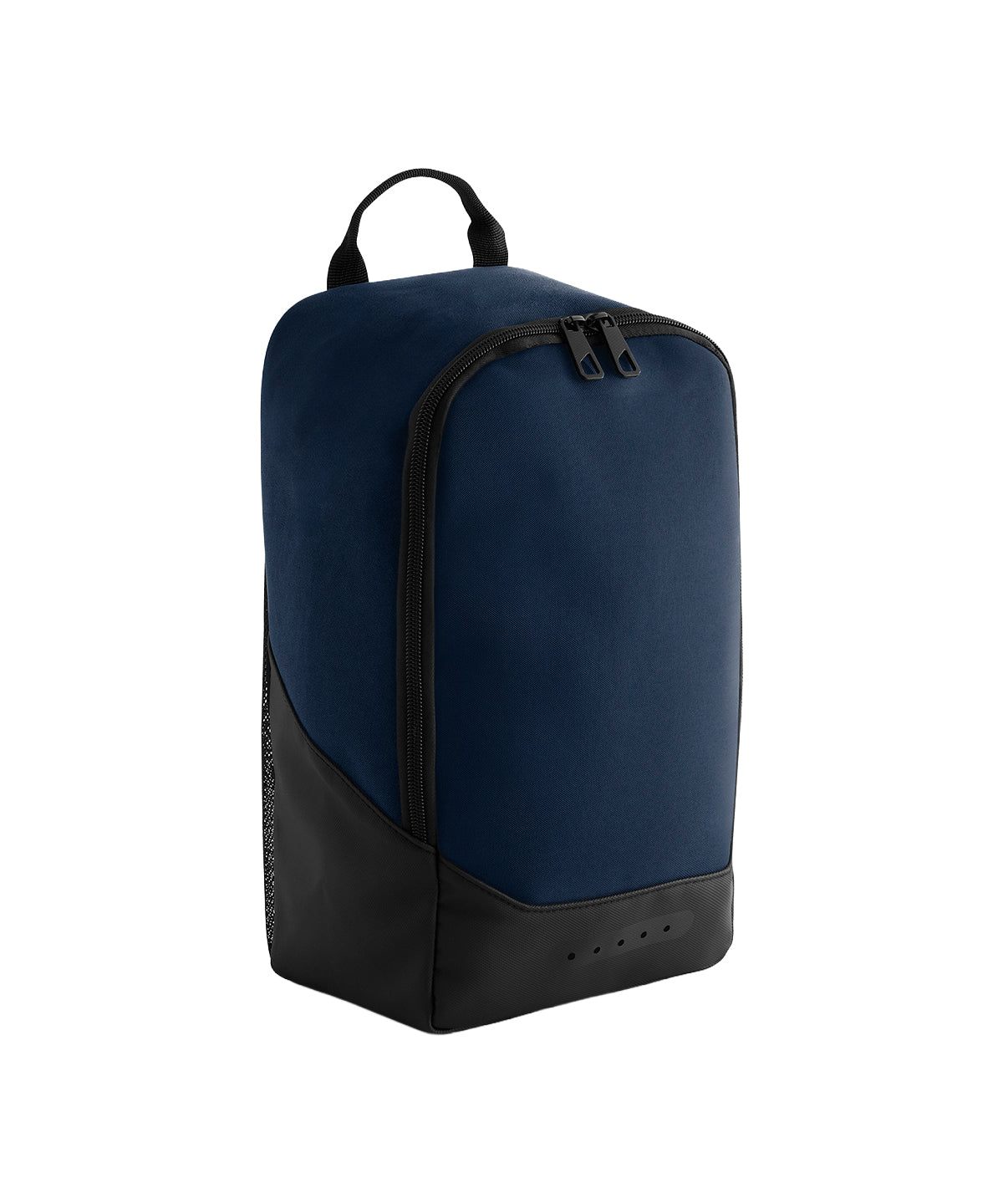 Taska Quadra QS287 – Navy/Black
