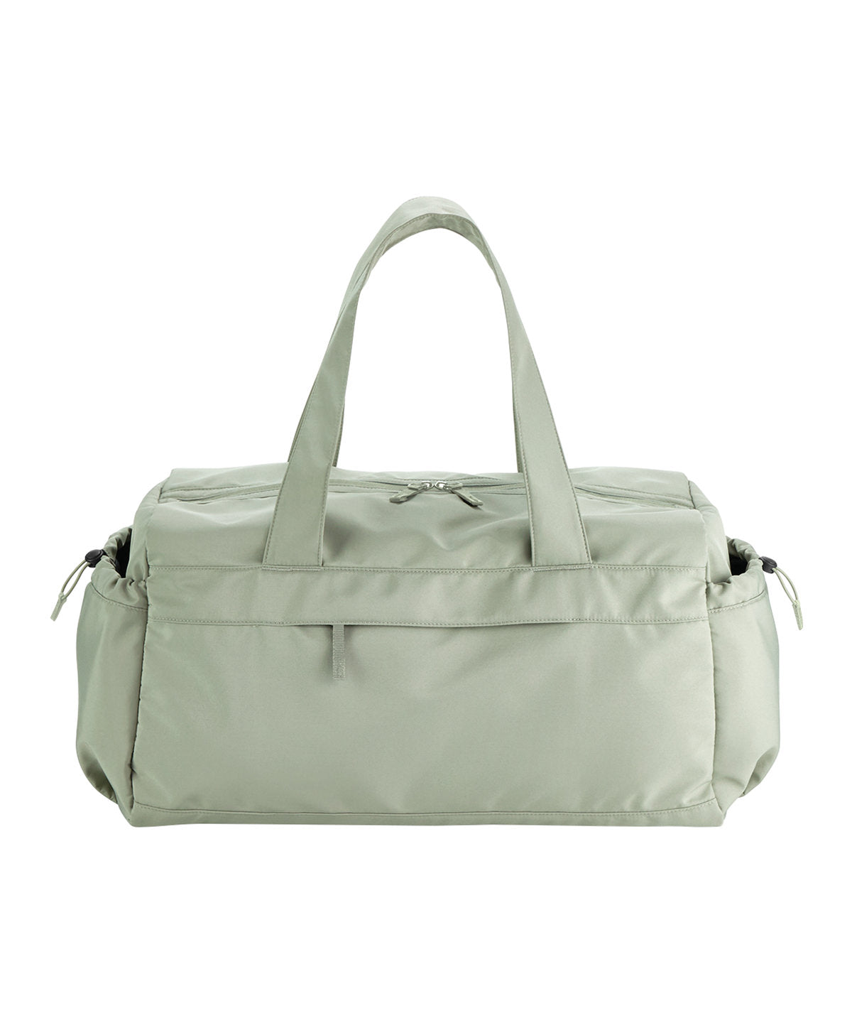 Taska Quadra QS300 – Fresh Green – One size