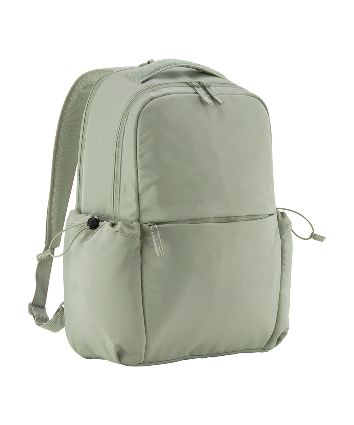 Taska Quadra QS306 – Fresh Green – One size