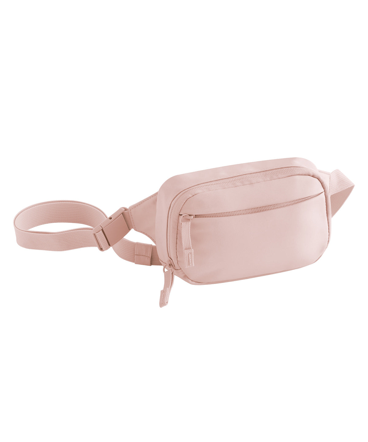 Taska Quadra QS308 – Fresh Pink – One size