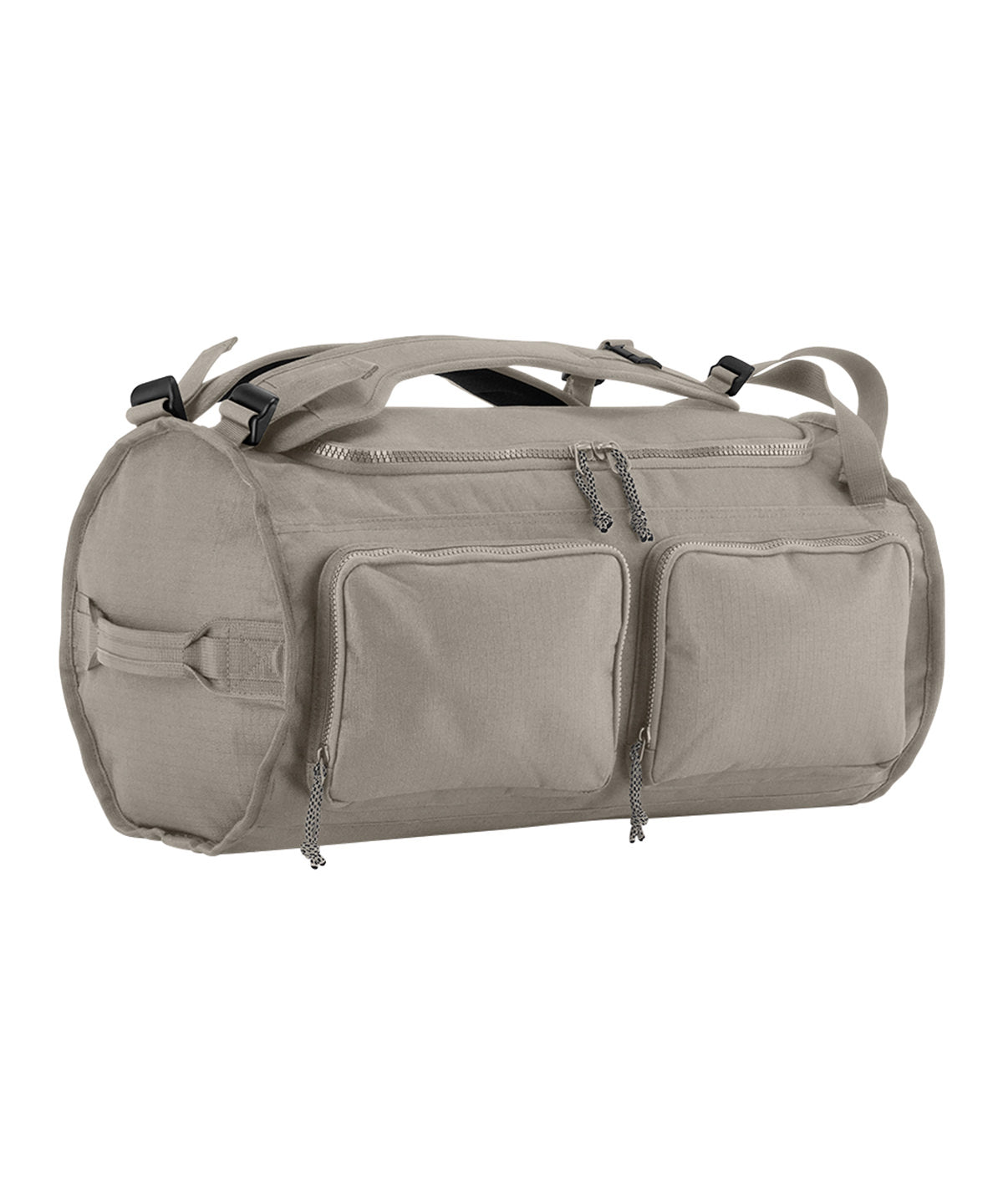 Taska Quadra QS320 – Natural Stone – One size