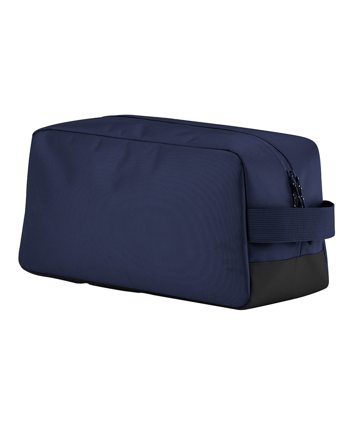 Taska Quadra QS476 – Dökkblár – One size