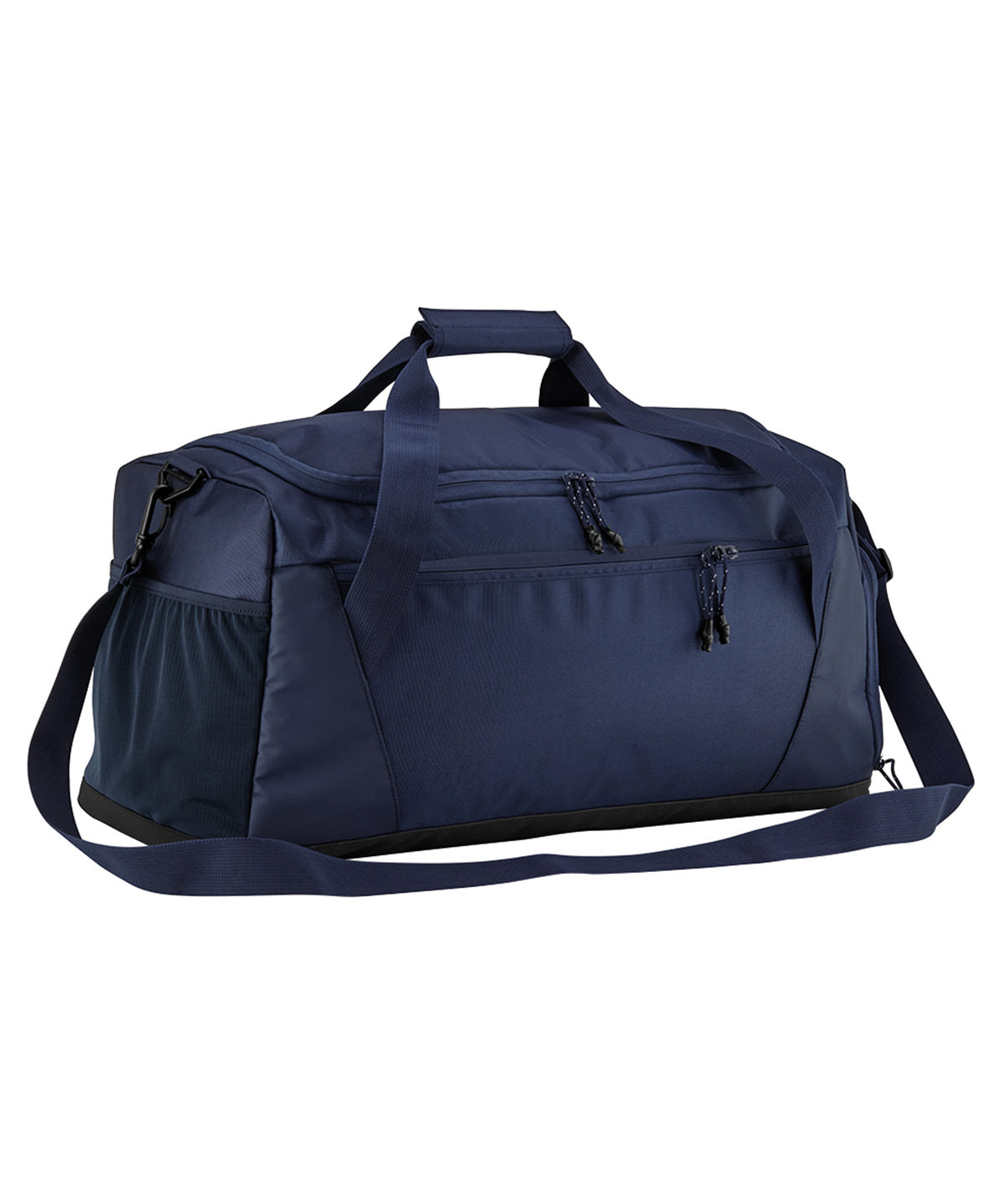 Taska Quadra QS477 – Dökkblár – One size