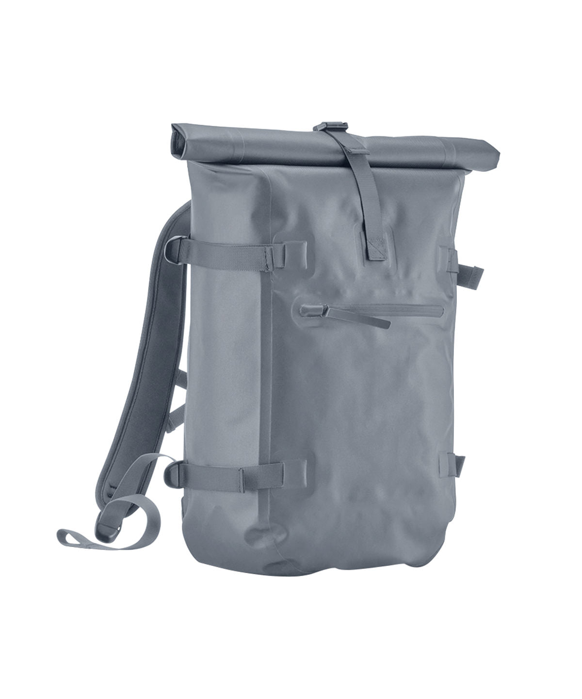 Taska Quadra QS575 – Blue Grey – One size