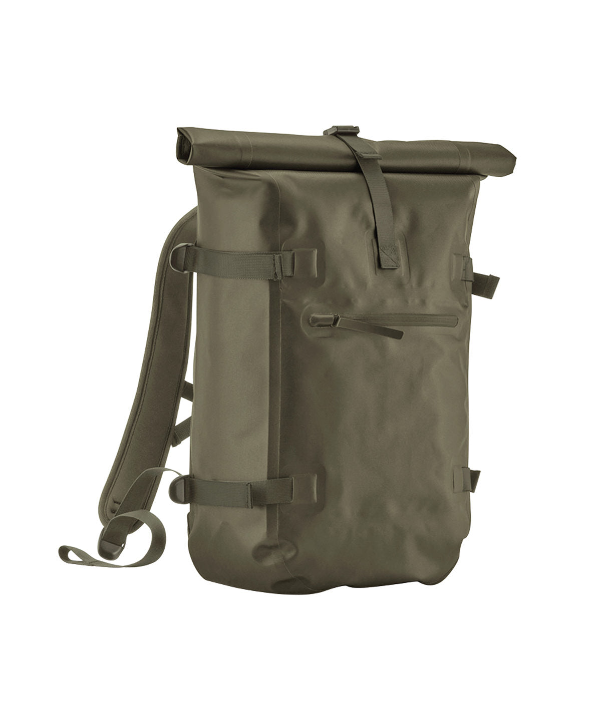Taska Quadra QS575 – Covert Green – One size