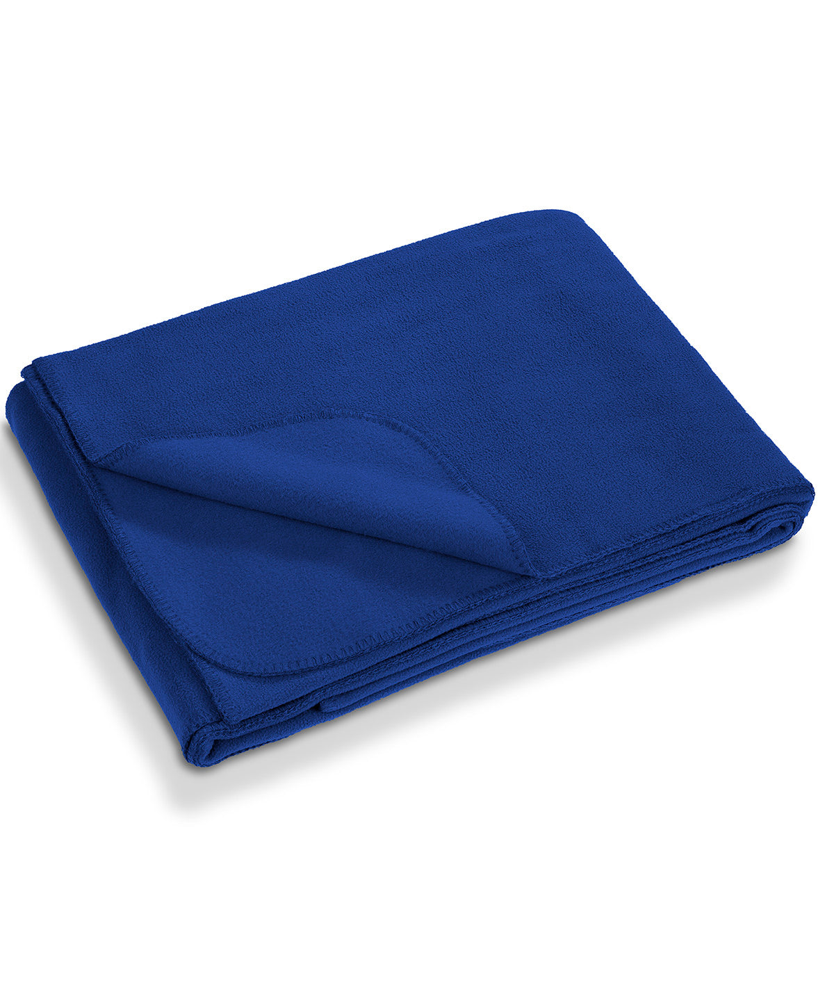 Teppi Result Recycled R939X – Kóngablár – One size
