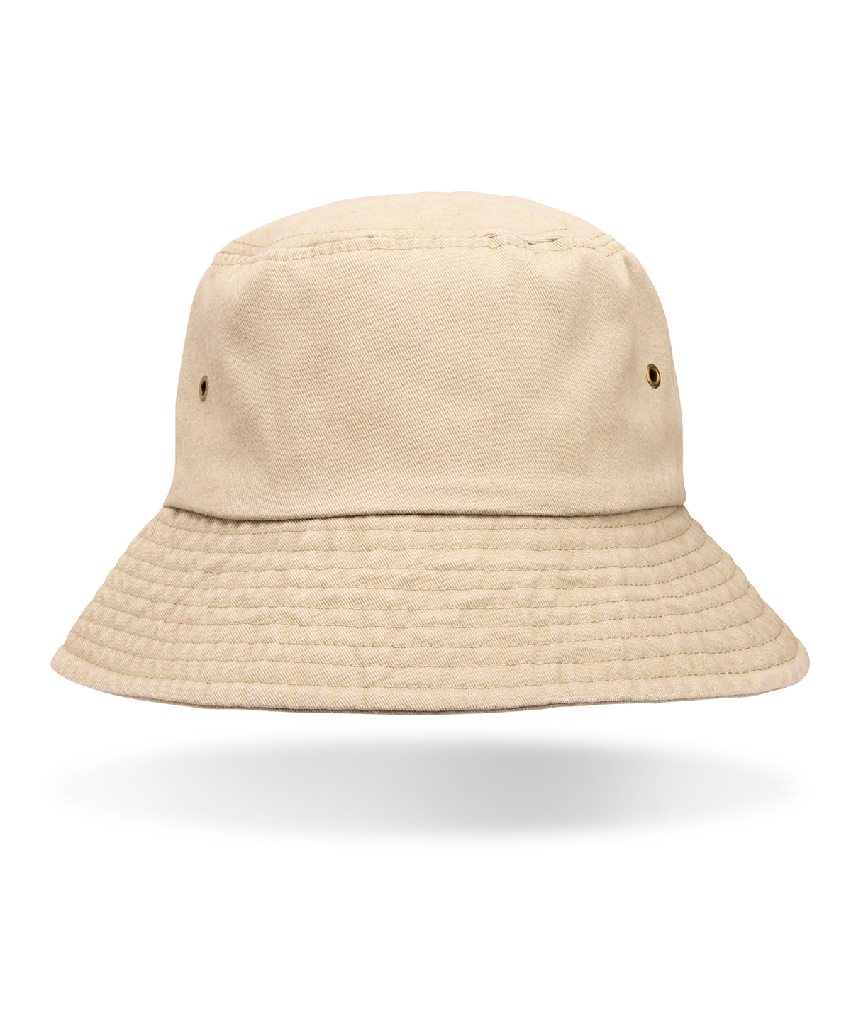 Hattur Result Headwear RC93X – Vintage Stone