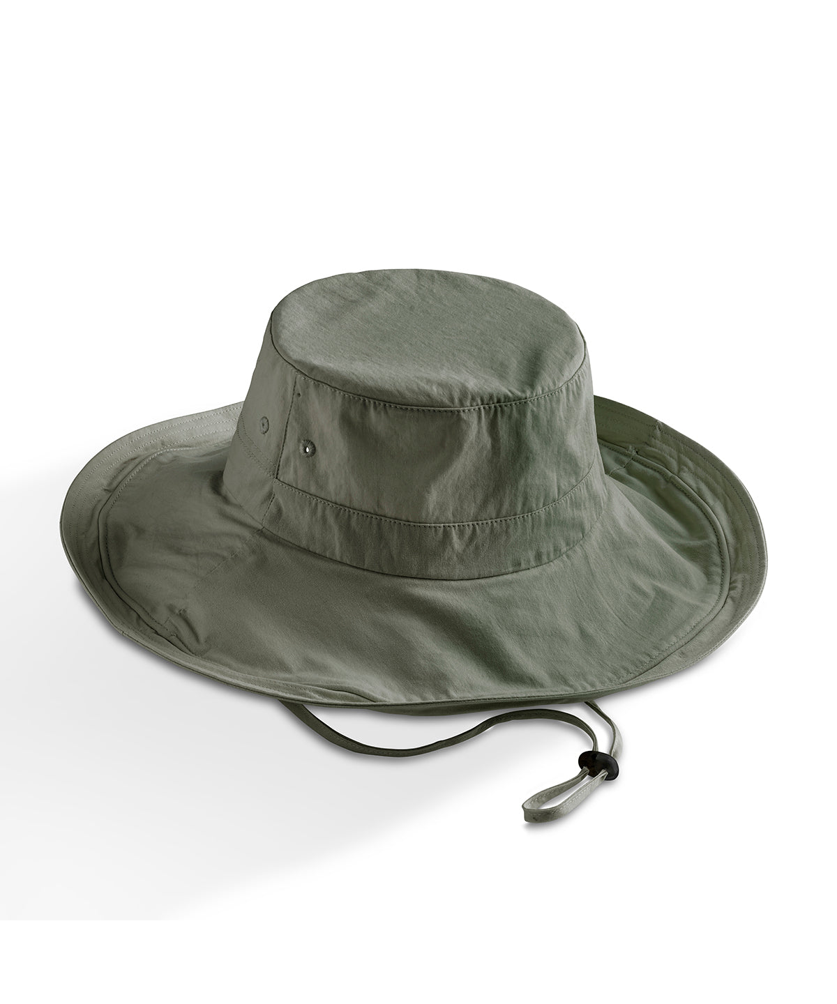 Hattur Result Headwear RC95X – Khaki Green
