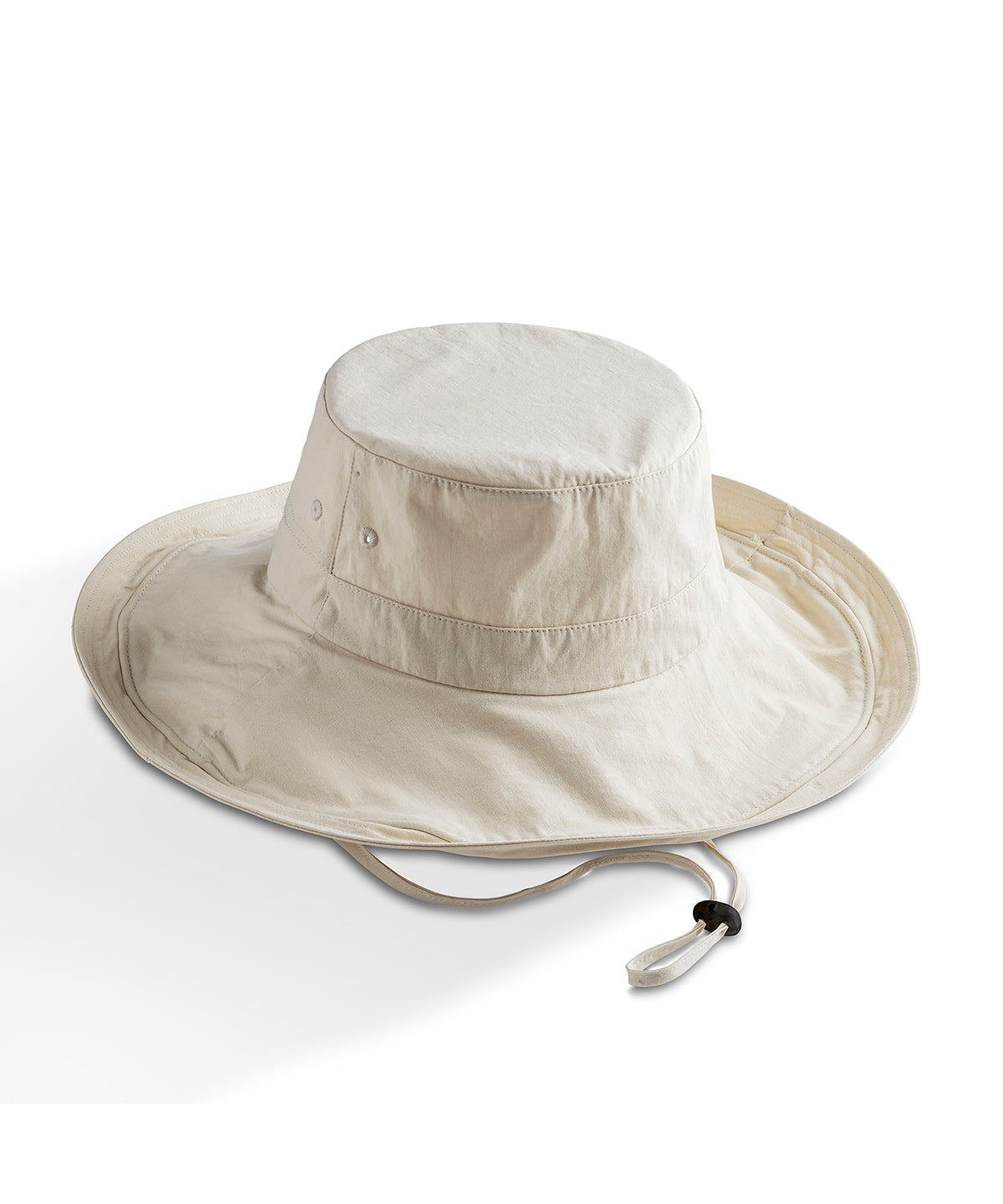 Hattur Result Headwear RC95X – Stone