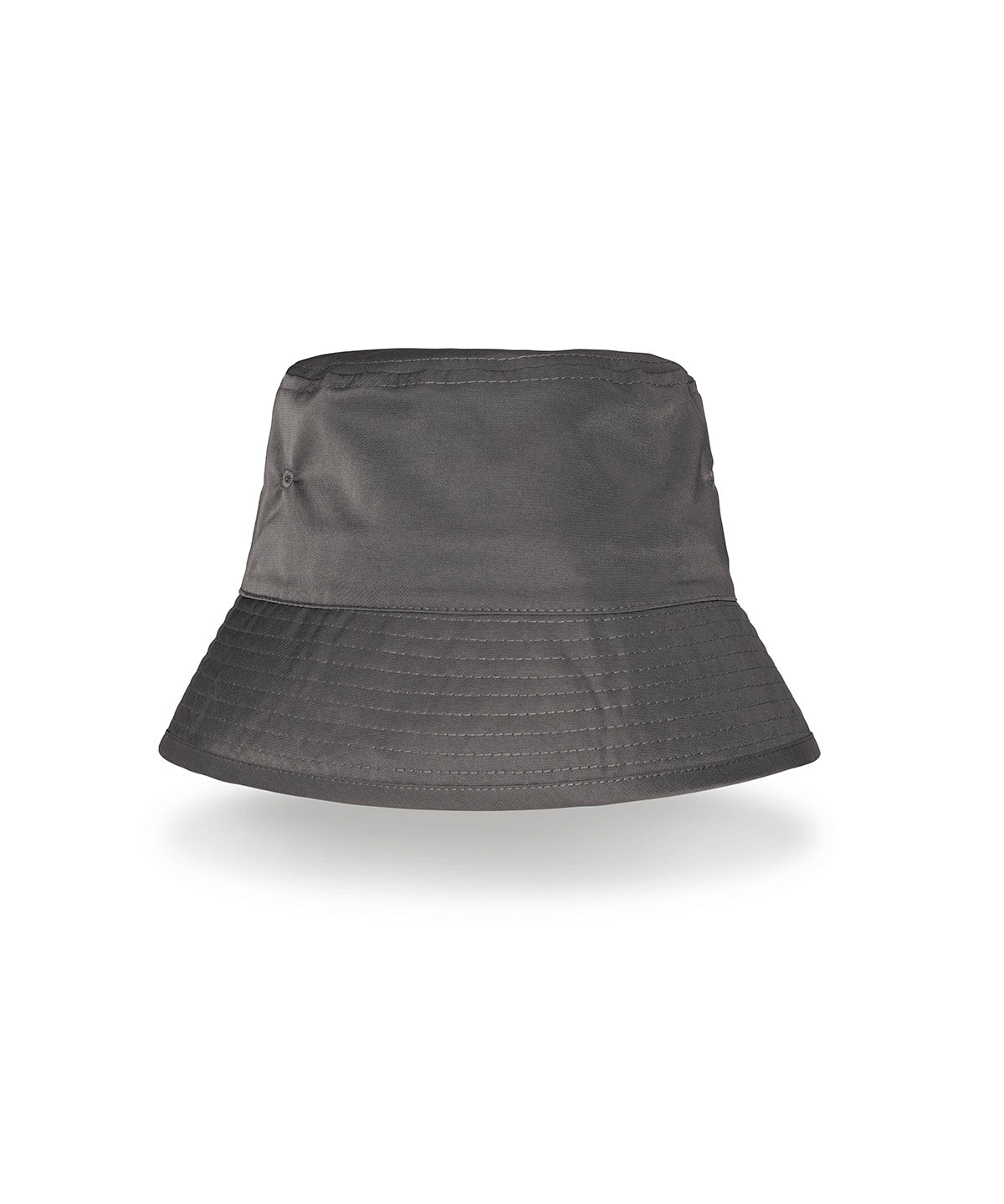 Hattur Result Headwear RC986 – Grár – L/XL