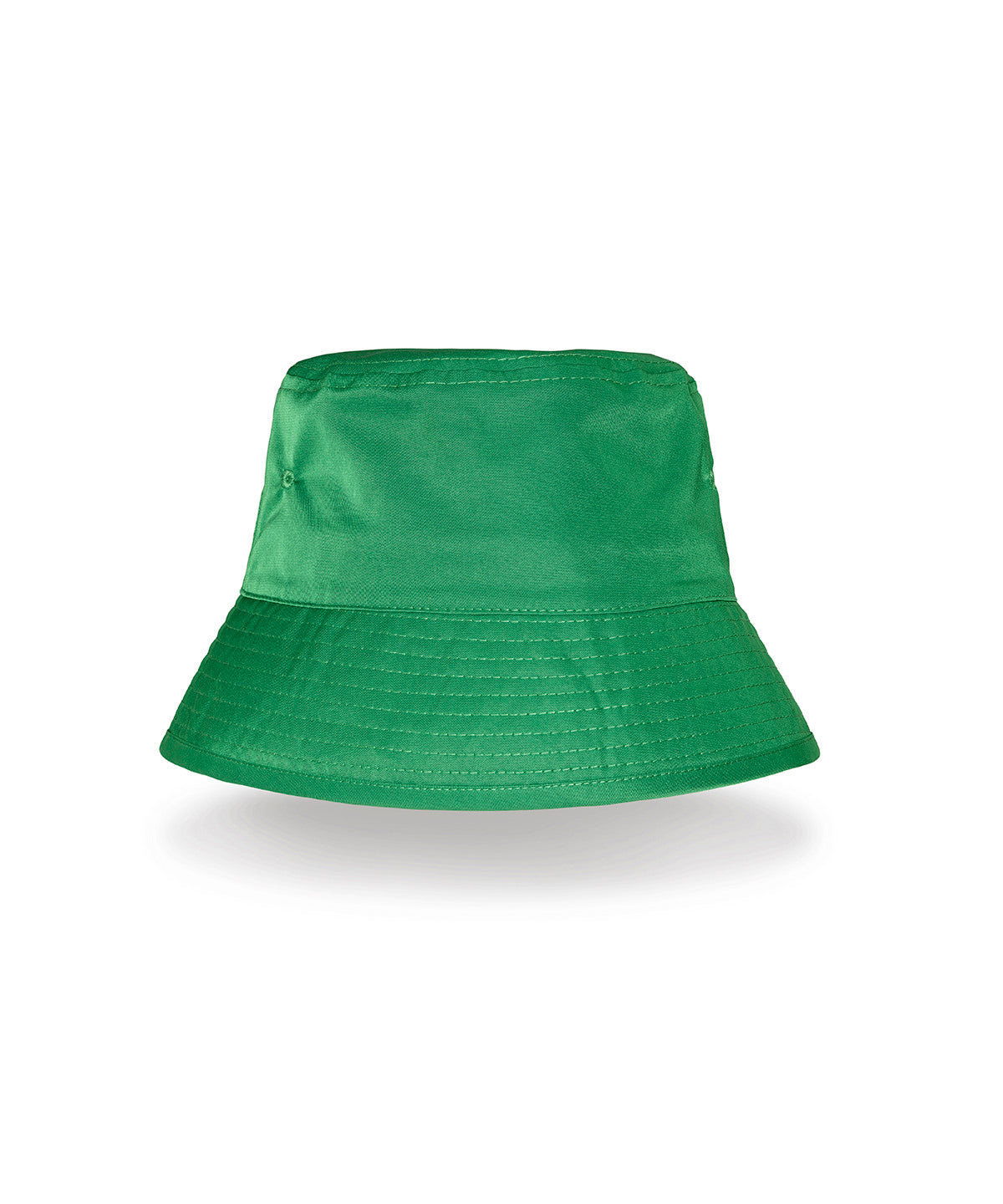 Hattur Result Headwear RC986 – Kelly Green – L/XL