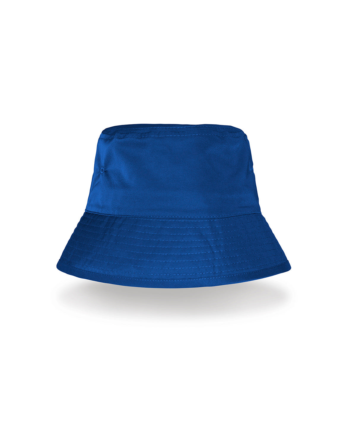 Hattur Result Headwear RC986 – Kóngablár – L/XL