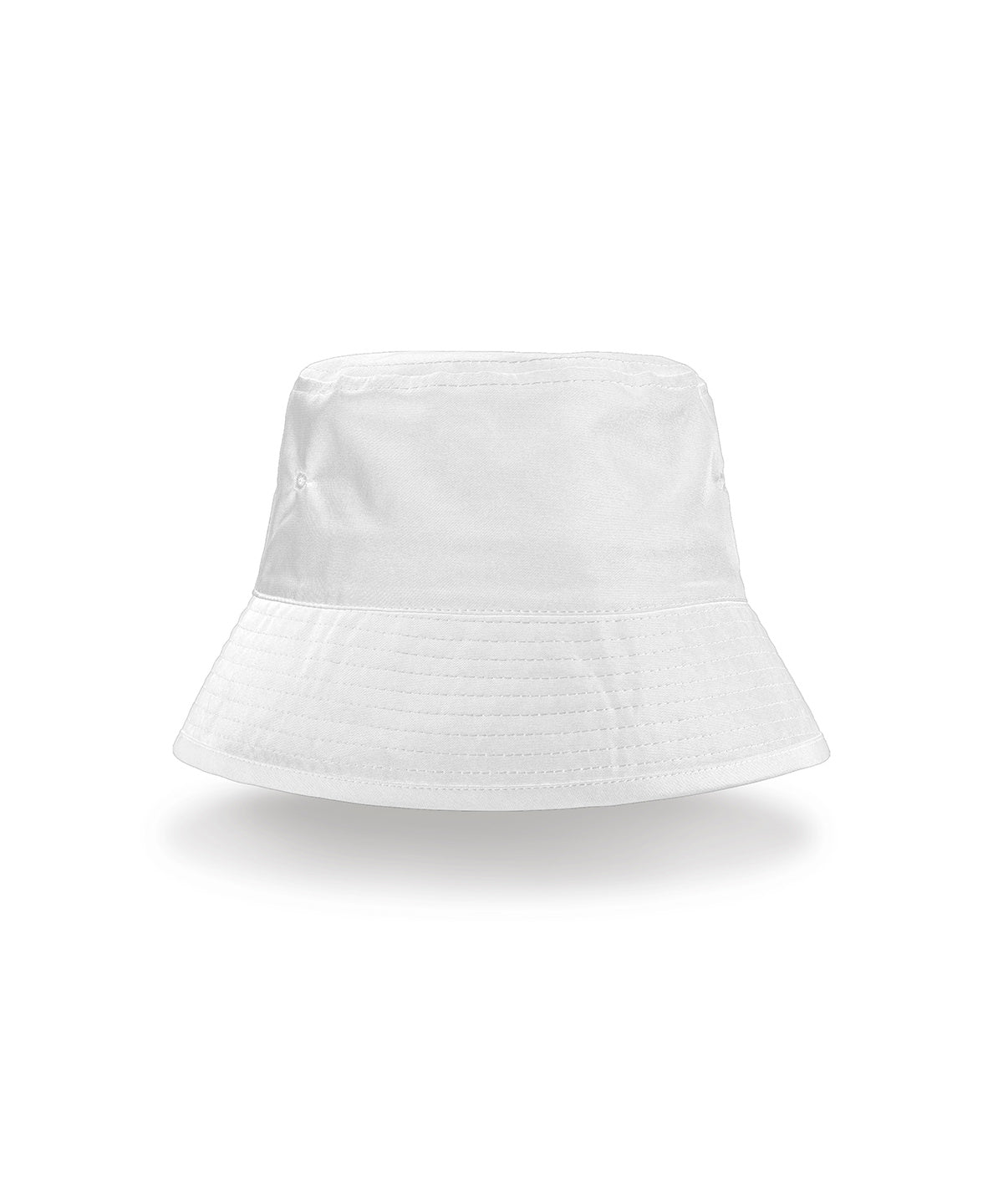 Hattur Result Headwear RC986 – Hvítur – L/XL