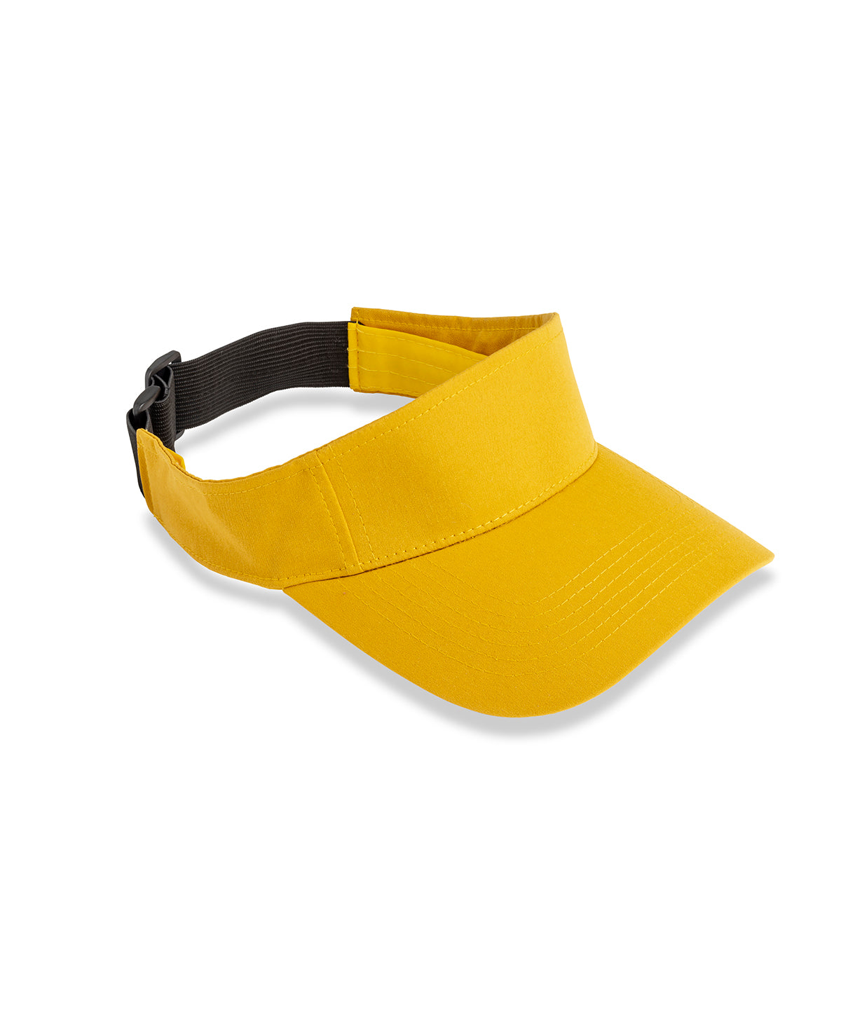 Derhúfa Result Recycled RC990 – Mustard