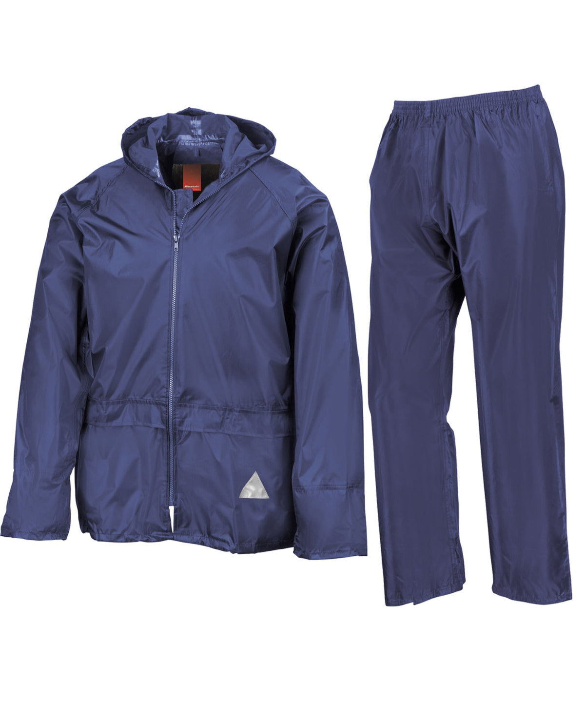 Regngalli Result RE95A – Kóngablár – 2XL