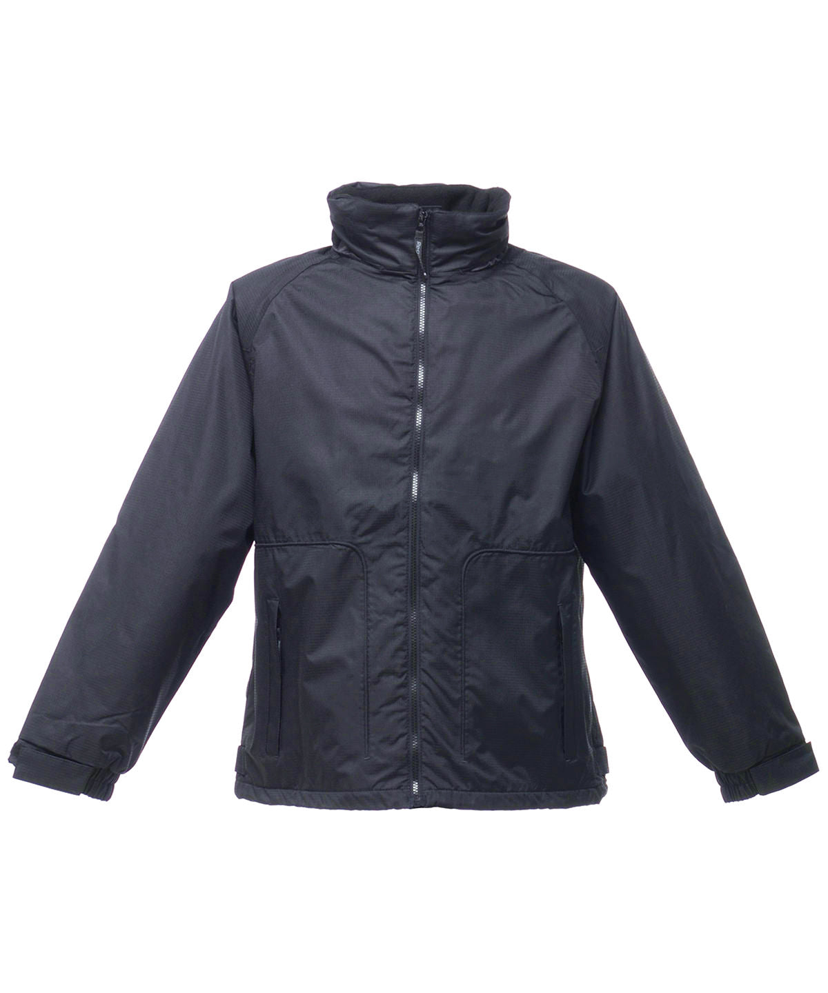 Jakki Regatta Professional RG042 – Dökkblár – 4XL