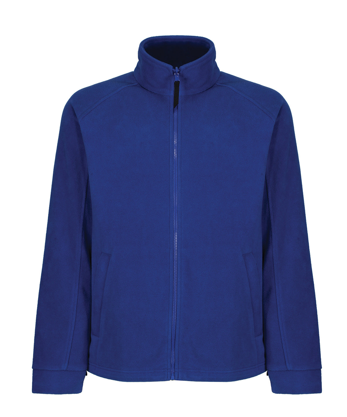 Flíspeysa Regatta Professional RG122 – New Royal – 4XL