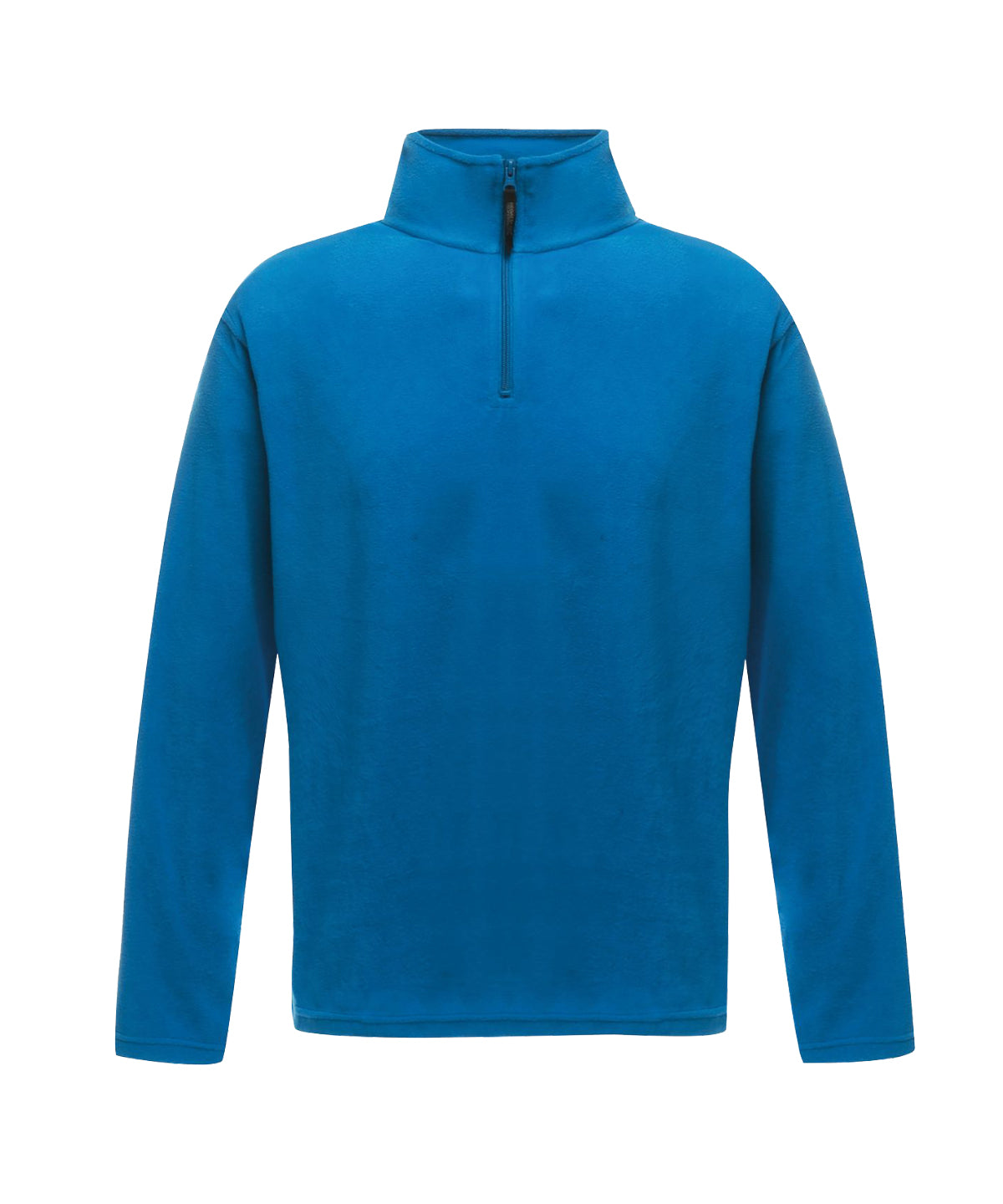 Flíspeysa Regatta Professional RG134 – Oxford – 2XL