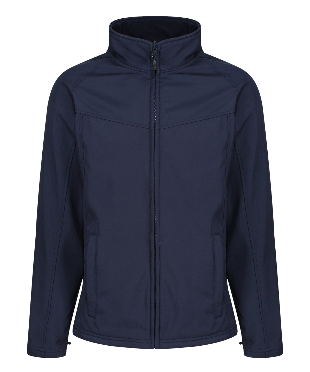 Softshell-jakki Regatta Professional RG150 – Navy/Navy* – 5XL
